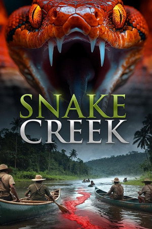 watch-Snake Creek (2025)