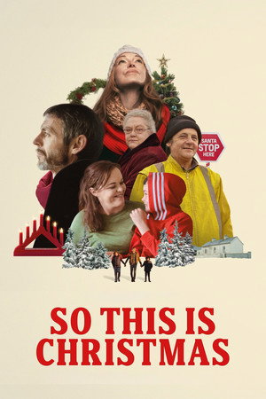 watch-So This Is Christmas (2023)