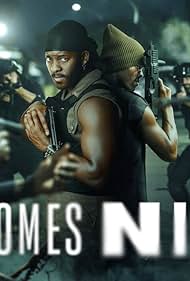 watch-Soon Comes Night (2024)