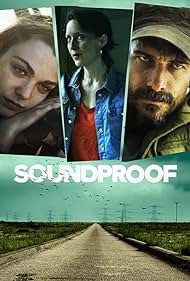 watch-Soundproof (2023)