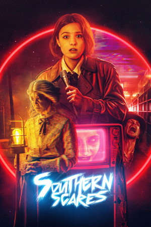 watch-Southern Scares (2026)