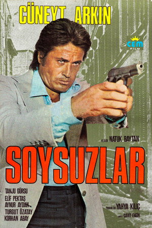 watch-Soysuzlar (1975)