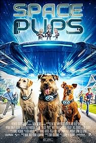 watch-Space Pups (2023)
