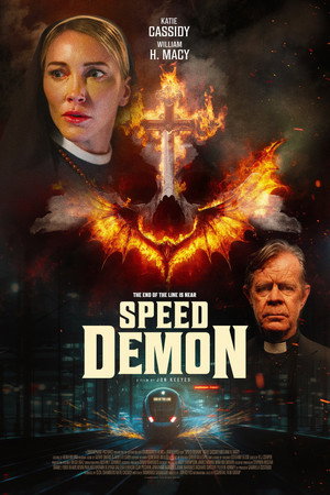 watch-Speed Demon (2026)