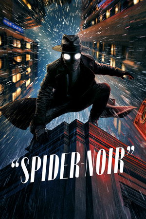 watch-Spider-Noir (2026)