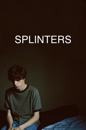 watch-Splinters (2022)