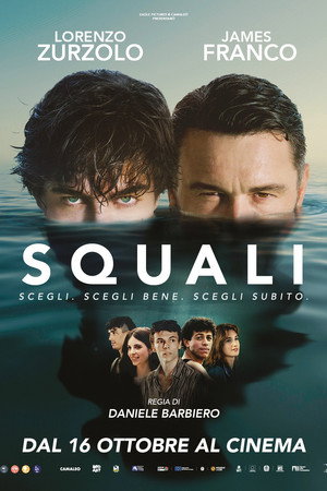 watch-Squali (2025)