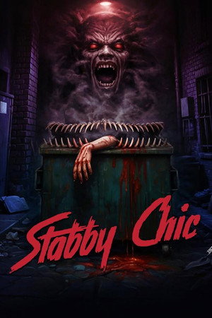 watch-Stabby Chic (2026)
