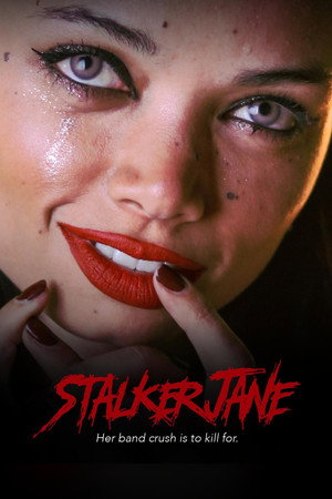 watch-Stalker Jane (2024)