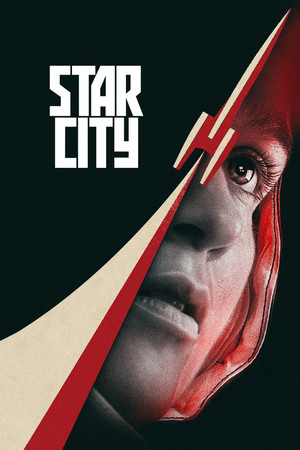 watch-Star City (2026)