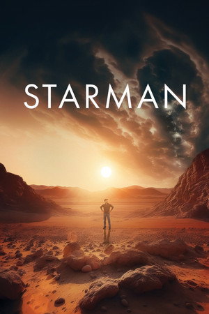watch-Starman (2025)