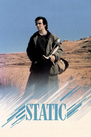 watch-Static (1985)