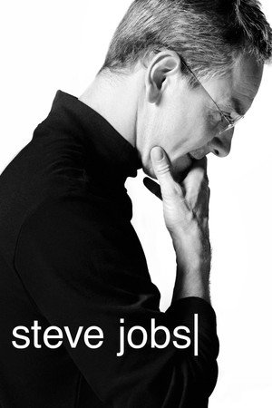 watch-Steve Jobs (2015)