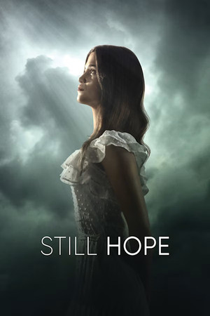 watch-Still Hope (2026)
