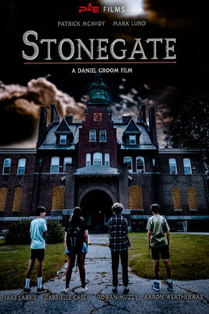 watch-Stonegate (2025)