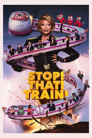 watch-Stop! That! Train! (2026)