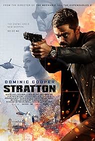watch-Stratton (2018)