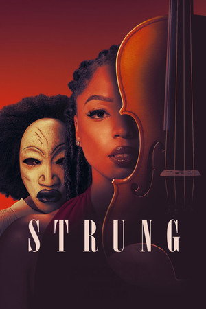 watch-Strung (2026)