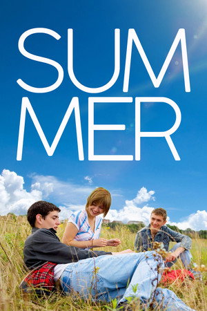 watch-Summer (2008)