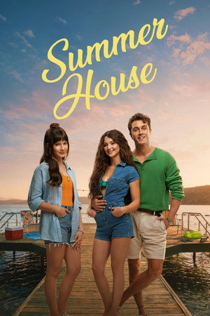 watch-Summer House (2026)