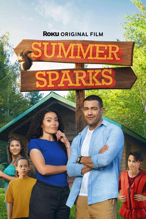watch-Summer Sparks (2026)