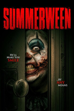 watch-Summerween (2026)