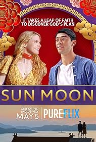 watch-Sun Moon (2023)