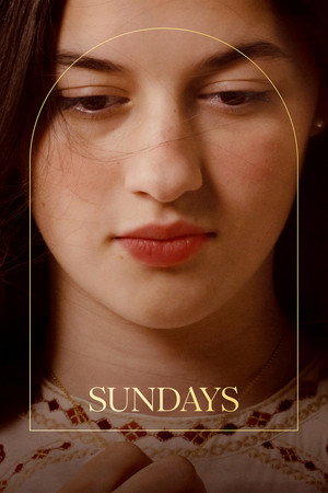 watch-Sundays (2025)