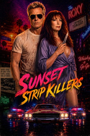 watch-Sunset Strip Killers (2026)