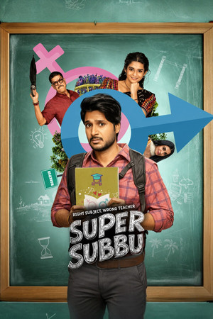 watch-Super Subbu (2026)