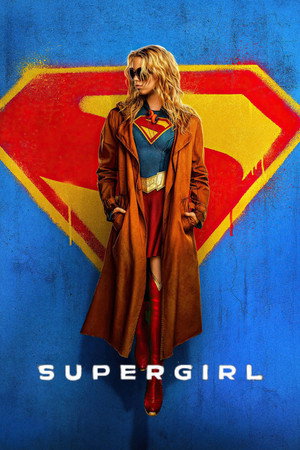 watch-Supergirl (2026)