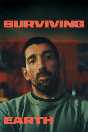 watch-Surviving Earth (2025)