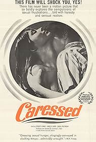 watch-Sweet Substitute (1964)