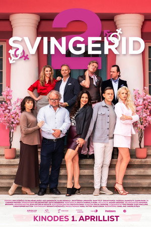 watch-Swingers 2 (2026)