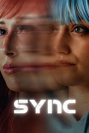 watch-SYNC (2024)