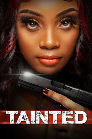 watch-Tainted (2023)