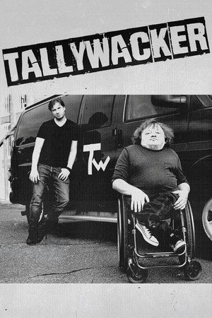 watch-Tallywacker (2023)