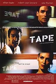 watch-Tape (2002)
