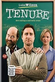 watch-Tenure (2014)
