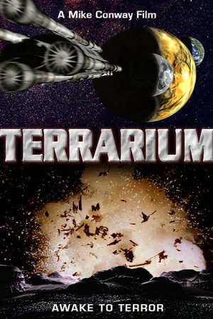 watch-Terrarium (2003)