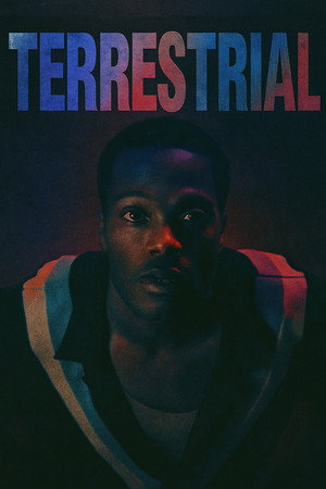 watch-Terrestrial (2025)