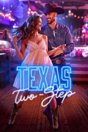 watch-Texas Two-Step (2026)