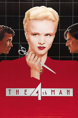 watch-The 4th Man (1983)