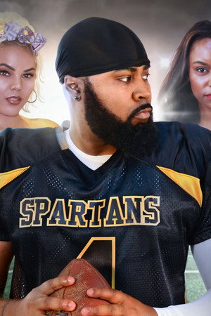 watch-The 4th Quarter: Legacy (2023)