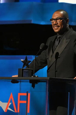 watch-The 51st AFI Life Achievement Award: A Tribute to Eddie Murphy (2026)