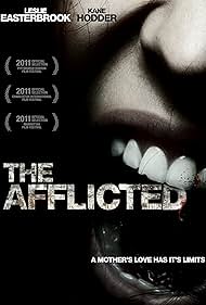 watch-The Afflicted (2012)