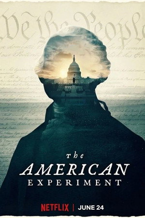 watch-The American Experiment (2026)