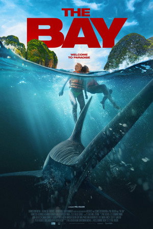 watch-The Bay (2026)