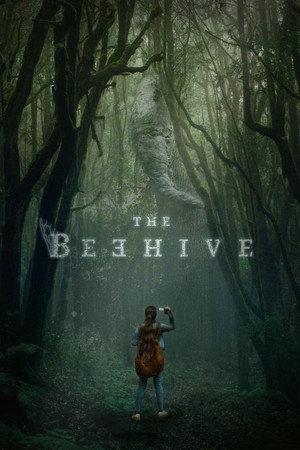 watch-The Beehive (2023)