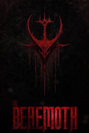 watch-The Behemoth (2025)